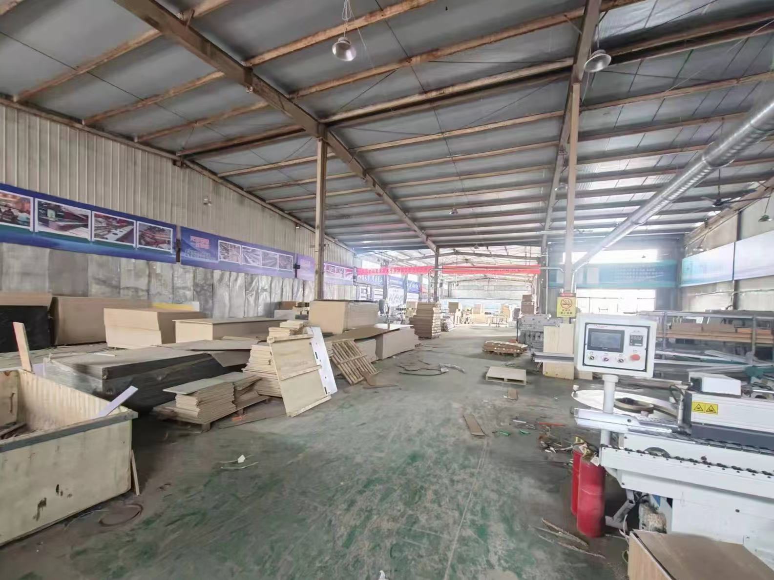 2025旋轉小火鍋設備廠家推薦榜：菏澤創先領銜，餐飲從業者的靠譜之選